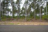 Lot 2 Bollig Court - Photo 34