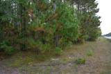 Lot 2 Bollig Court - Photo 35