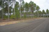 Lot 2 Bollig Court - Photo 37