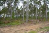 Lot 2 Bollig Court - Photo 38