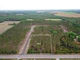 Lot 2 Bollig Court - Photo 7