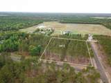 Lot 2 Bollig Court - Photo 9