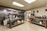 10390 Bridge Street - Photo 13