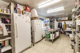 10390 Bridge Street - Photo 15
