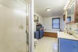 10390 Bridge Street - Photo 23