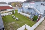 10390 Bridge Street - Photo 24
