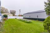 10390 Bridge Street - Photo 26