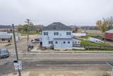10390 Bridge Street - Photo 28