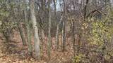 L27-29 Hillside Drive - Photo 12