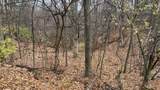 L27-29 Hillside Drive - Photo 14