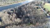 L27-29 Hillside Drive - Photo 15
