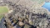 L27-29 Hillside Drive - Photo 16