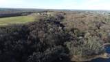 L27-29 Hillside Drive - Photo 18