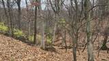 L27-29 Hillside Drive - Photo 19