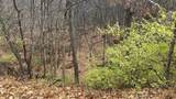 L27-29 Hillside Drive - Photo 2