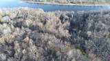 L27-29 Hillside Drive - Photo 20