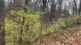 L27-29 Hillside Drive - Photo 4