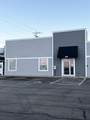 809 Park Avenue - Photo 1