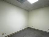 809 Park Avenue - Photo 11