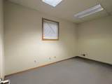809 Park Avenue - Photo 13