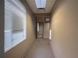 809 Park Avenue - Photo 5