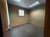 809 Park Avenue - Photo 8
