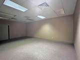 809 Park Avenue - Photo 9