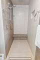 W1188 Spring Grove Road - Photo 23