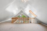 W1188 Spring Grove Road - Photo 29