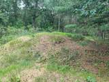 2284 County Road Z - Photo 13