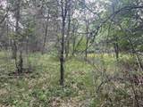 2284 County Road Z - Photo 21