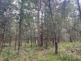 2284 County Road Z - Photo 22