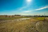 Lot 11 Tall Grass Lane - Photo 10