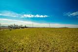 Lot 11 Tall Grass Lane - Photo 11
