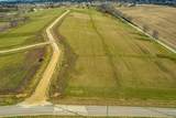 Lot 11 Tall Grass Lane - Photo 12