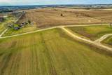 Lot 11 Tall Grass Lane - Photo 13