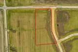 Lot 11 Tall Grass Lane - Photo 6