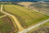 Lot 11 Tall Grass Lane - Photo 7