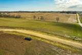 Lot 11 Tall Grass Lane - Photo 8