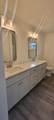 3131 Prospect Drive - Photo 12