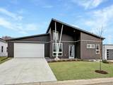 104 Boneset Avenue - Photo 1