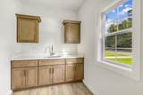471 Evensong Way - Photo 10