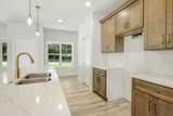 471 Evensong Way - Photo 13