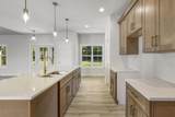 471 Evensong Way - Photo 14
