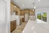 471 Evensong Way - Photo 15