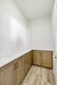 471 Evensong Way - Photo 17
