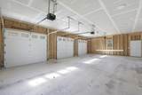 471 Evensong Way - Photo 55