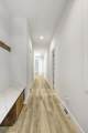 471 Evensong Way - Photo 8