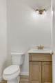 471 Evensong Way - Photo 9