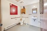 1335 & 1337 Gilson Street - Photo 43